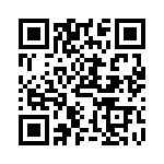 TL750L05CKC QRCode