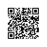 TL750L05CKTTRG3 QRCode