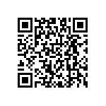 TL750L05CKVURG3 QRCode