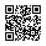 TL750L08CDE4 QRCode