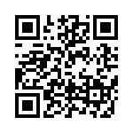 TL750L08CDG4 QRCode
