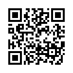 TL750L10CDRG4 QRCode