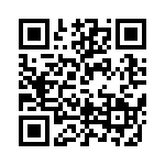 TL750L12CDG4 QRCode