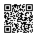 TL750L12CDR QRCode