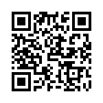 TL750L12CDRE4 QRCode
