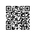 TL750M05CKTTRG3 QRCode