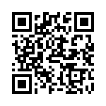TL750M08CKCSE3 QRCode