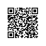 TL750M08CKTPRG3 QRCode