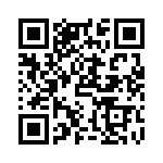 TL750M10CKTER QRCode