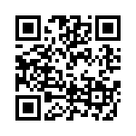 TL751L05CD QRCode