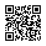 TL751L05CDE4 QRCode