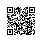 TL751M08QKTTRQ1 QRCode