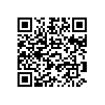 TL751M12QKTTRQ1 QRCode