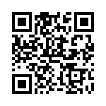 TL7660CDGKR QRCode