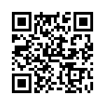 TL7660CDRG4 QRCode