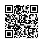 TL7660IDGKR QRCode