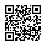 TL7660IDGKTG4 QRCode