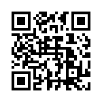 TL7700CDGKR QRCode