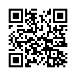 TL7700CDGKRG4 QRCode