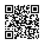 TL7700CPWRG4 QRCode