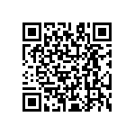 TL7702ACD1013TRA QRCode