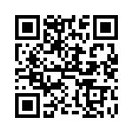 TL7702ACDR QRCode