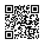 TL7702ACP-A QRCode