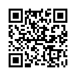 TL7702AIDE4 QRCode