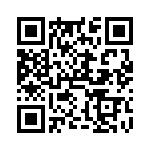 TL7702AIPG4 QRCode