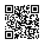 TL7702BCDRE4 QRCode
