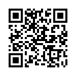 TL7702BIDR QRCode