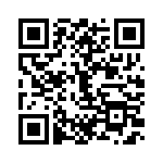 TL7705ACDRG4 QRCode
