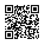 TL7705ACPG4 QRCode