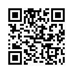 TL7705ACPSR QRCode