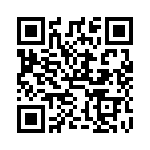 TL7705AID QRCode