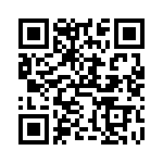 TL7705AIDR QRCode