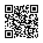 TL7705AIDRE4 QRCode