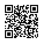TL7705AIDRG4 QRCode