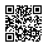 TL7705BCD QRCode