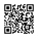 TL7705BCP QRCode