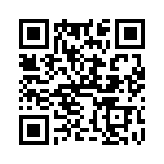 TL7705BIDE4 QRCode