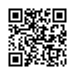 TL7705BIDR QRCode