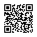 TL7709ACD QRCode