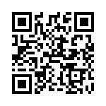 TL7709ACP QRCode