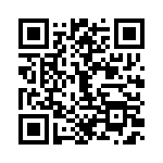 TL7712ACDR QRCode