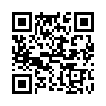 TL7712ACPG4 QRCode