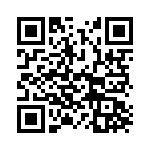 TL7726CP QRCode