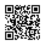 TL7726CPG4 QRCode