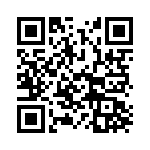 TL7726QD QRCode