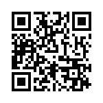 TL7726QDR QRCode